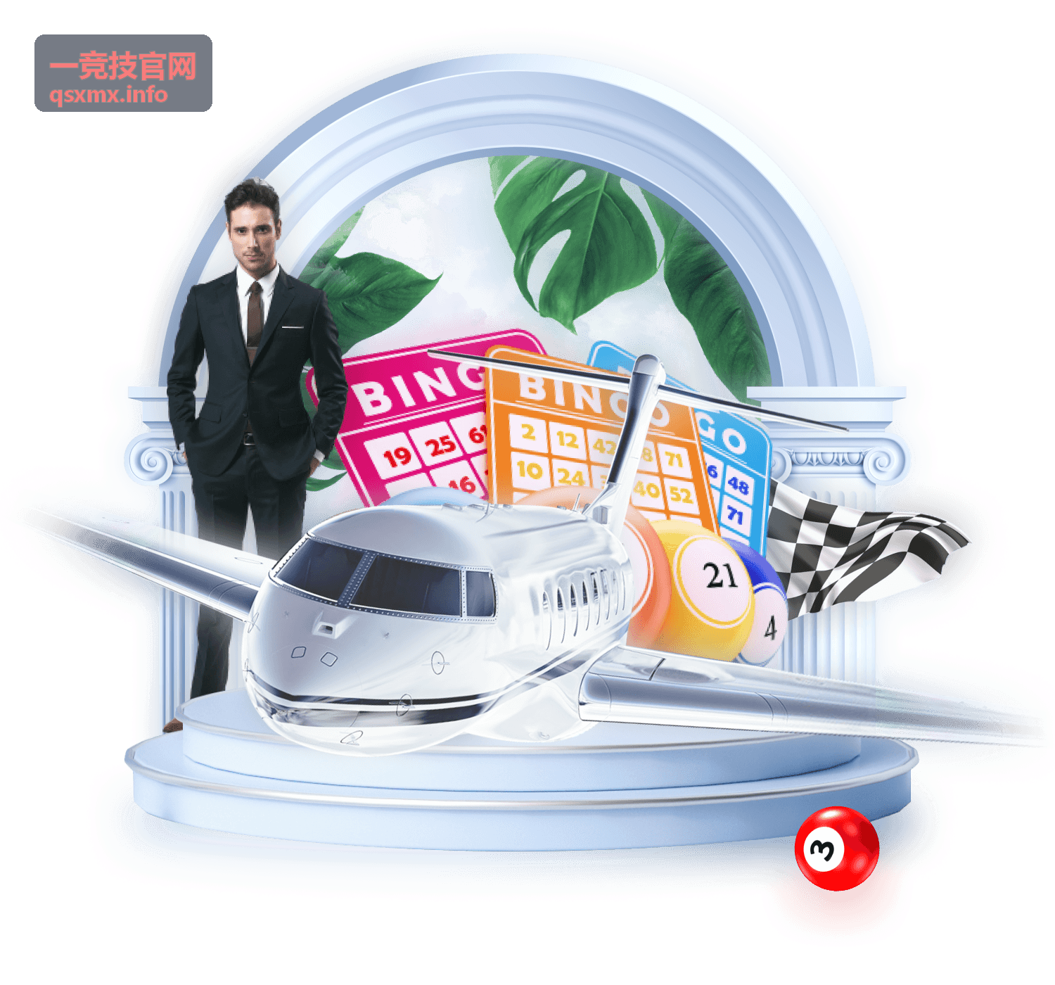 一竞技官网英雄联盟下路压制打法攻略
